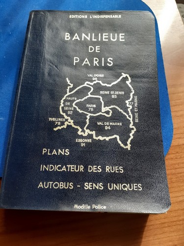 édition indispensable - l'édition, l'indispensable