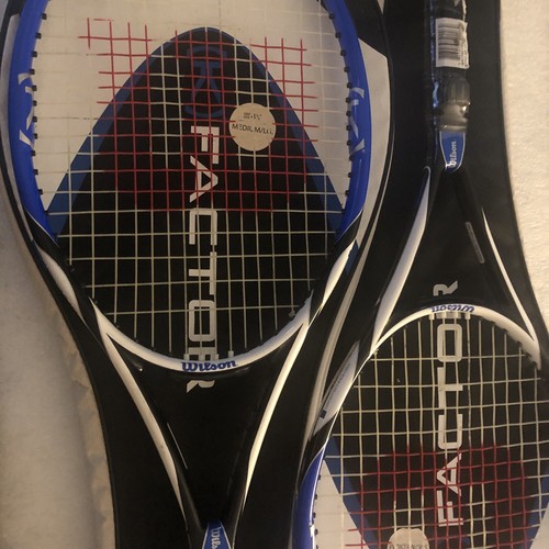 Lot two wilson - lot, k
