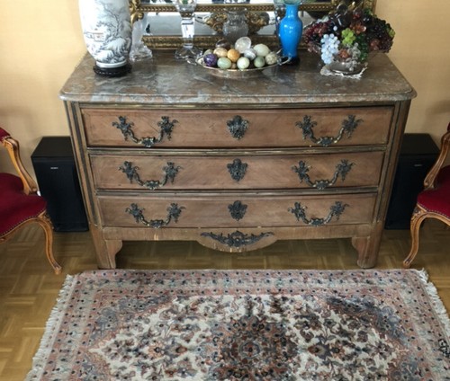 Très belle commode - belle,