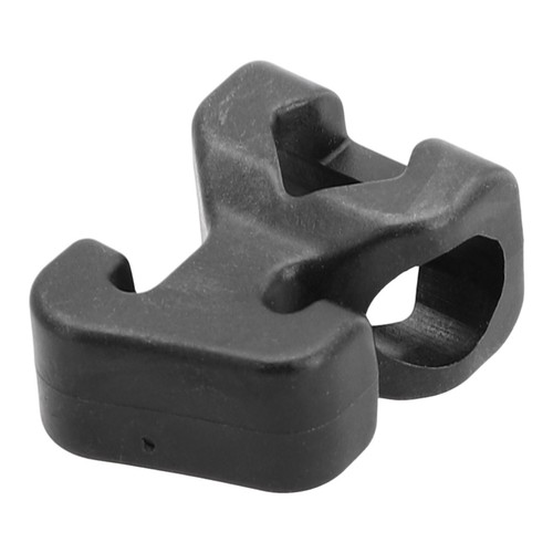 Pangu string slider ce - string, pi??ce