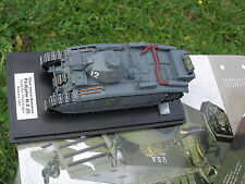 MASTER FIGHTER 1/48 MILITAIRE TANK RENAULT PZ B2 LANCE-FLAMMES CHAR BALKANS 1941