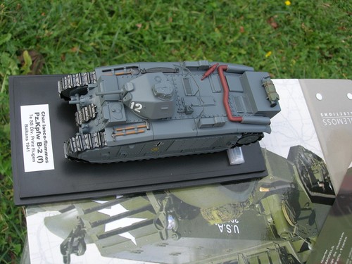Master fighter militaire - fighter, 1/48