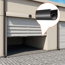 VEVOR Joint de Porte de Garage