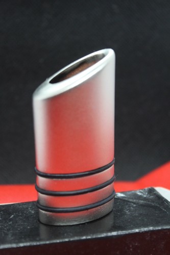 Etui table pour briquet - etui, de