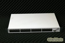 3Com Ethernet Power Supply