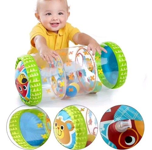 Jouet pour bébé