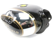 RESERVOIR ROYAL ENFIELD BULLET