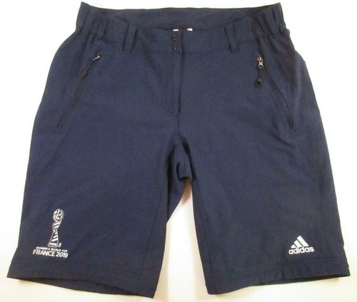 Short adidas women fifa - adidas, women's