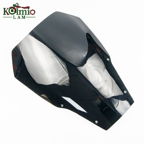 Fit for yamaha xt660r xt660 - xt660, r