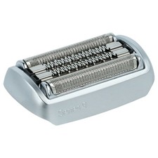 Tête de rasoir pour Braun