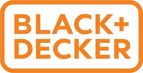 New black decker oem - new,
