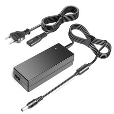 Chargeur 36V pour Vélo