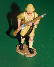 Hachette - légion étrangère