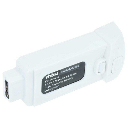 Batterie pour yuneec - batterie,