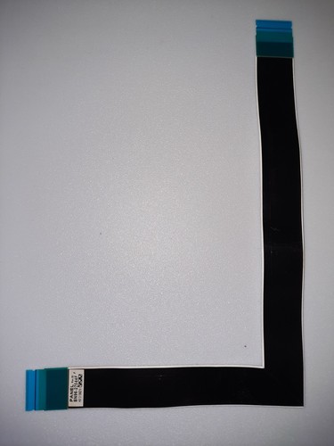 Display cable samsung - display, tv