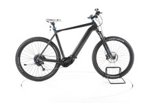 Bulls Copperhead EVO 1 VTT