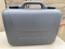 ---HITACHI VM-2900ES  VIDEO