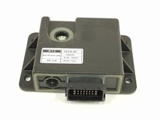 640439 module électronique