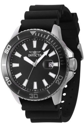 Invicta pro diver 46087 montre - invicta,