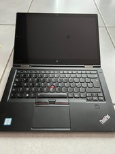Lenovo ThinkPad X1 Yoga Gen 1