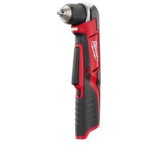Milwaukee 2415-20 M12 12V Volt