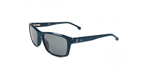 Lunettes soleil hugo boss - lunettes,