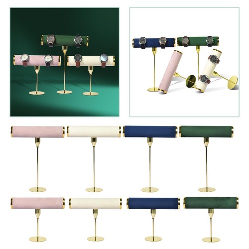 Bracelet titulaire - bracelet,