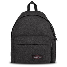 Eastpak sac dos - dos, unisex