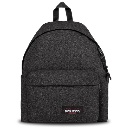 Eastpak sac dos - à, unisex