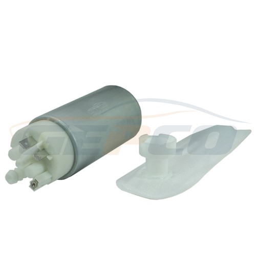 Pompe carburant diesel pour - a,