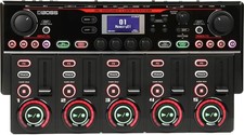 Guitare Boss RC-505 MK2 Loop
