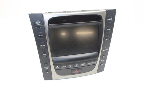 Lexus iii grs19 uzs19 - grs19,,