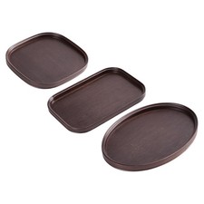 Assiette dessert plateau - assiette, de