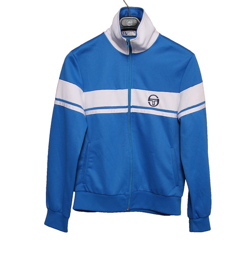 Track top sergio - sergio, 1984