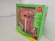 New dreamgear sesame street - dreamgear,