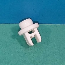 Playmobil 4875 ref 17