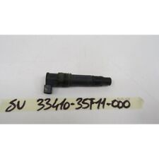 Bobine D'Allumage Coil Suzuki Gsx-R 1000 01 02