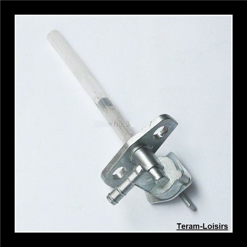Robinet essence pour honda - essence,