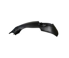 YAMAHA 1700 V-MAX - 09/15 -