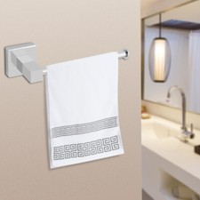 En Acier Inoxydable Rouleau