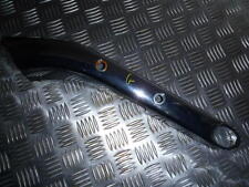 Honda VT 125 SHADOW JCC29 