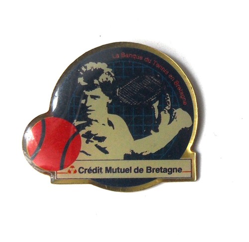 Rnt pin banque - rnt,