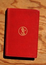 LEWIS CARROLL "Through the Looking-Glass" ; MacMillan 1908 Excellent