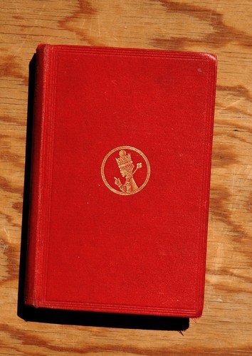Lewis carroll through - carroll, the