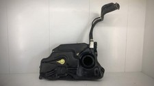 Reservoir essence CITROEN C3 PLURIEL PHASE 2 CABRIOLET 1500ET