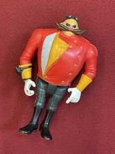 Jouet Figurine Articulée TOMY