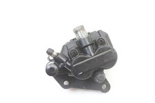 BREMSZANGE VORNE - GILERA RUNNER SP 50 (2006 - 2008)