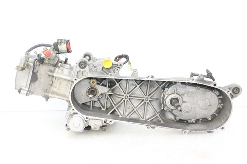 Moteur kymco dink street 125 - -,