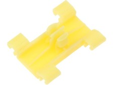 Vaico Molding Clip fits BMW