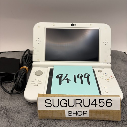 Excellent5 top ips - 【excellent5】top,